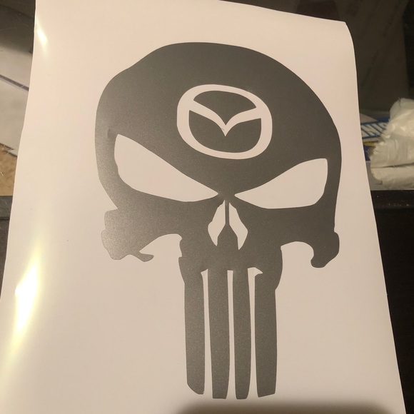 Stickers,decals,coffee cups etc.. - Picture 9 of 11